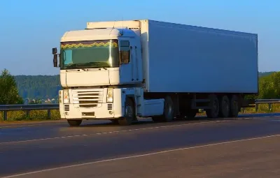 Bursa ile Kaman Arası Öğrenci Eşyası Taşıma